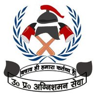 GAUTAM BUDDHA NAGAR FIRE AND EMERGENCY SERVICE (@cfonoida) 's Twitter Profile