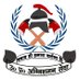 GAUTAM BUDDHA NAGAR FIRE AND EMERGENCY SERVICE (@cfonoida) Twitter profile photo GAUTAM BUDDHA NAGAR FIRE AND EMERGENCY SERVICE (@cfonoida) Twitter profile photo