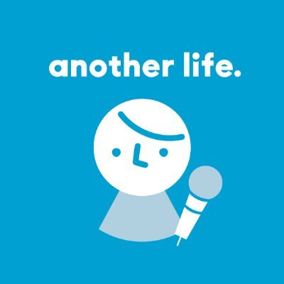 自分らしく生きる人を応援する「another life.」編集部です。さまざまな人の活動や気になった話題など発信します！