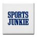 SpOrTs-JuNkiE (@Sports_Junkie_) Twitter profile photo