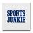 Sports_Junkie_