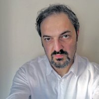 Federico Federici (@dowdydandy) 's Twitter Profile