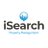 The profile image of isearch_bh
