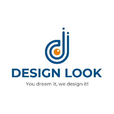Hi, I am a Professional Graphic Designer (Freelancer). I can do designing on Branding, Logo Design, Package Design, Greetings, Invitation, Social Media Post Etc