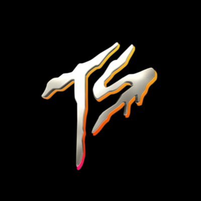 terrorsquad_'s profile picture. The Official #TerrorSquad 🪦🎤🦉💿