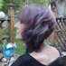 Lynn Robertson (@lifeissweetbaby) Twitter profile photo Lynn Robertson (@lifeissweetbaby) Twitter profile photo