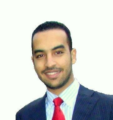 tahaaljayi's profile picture. 