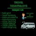 TAMALA Tour And Travel 🚐 (@yeniaeninur) Twitter profile photo TAMALA Tour And Travel 🚐 (@yeniaeninur) Twitter profile photo