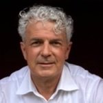 HeinerSieger (@redmuenchen) Twitter profile photo
