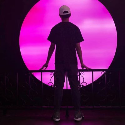 DVj4DJiaGVZPVmI's profile picture. My name is Buck, a boy from China. I am very glad to meet you here. I am a foreign trade worker, and I have worked for three years, mainly producing cosmetics