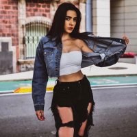 Gaby Anaya (@gabrielaaaro) 's Twitter Profile