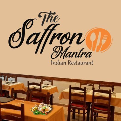 Welcome to The Saffron Mantra – Indian Restaurant. Our authentic & traditional taste of Indian dishes are clearly limitless. Come & enjoy your moments with us!