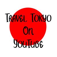 iNok_TravelTokyo(@iNok_TT) 's Twitter Profile Photo