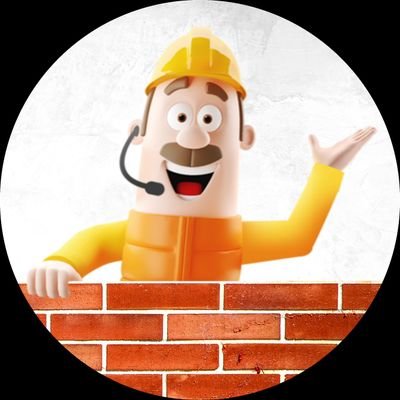 Panggil Tukang Bangunan Online Kediri Tulungagung Blitar 👷♂️💯