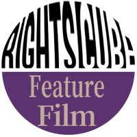 【公式】ライツキューブ国内映画情報 (@rc_movie) 's Twitter Profile