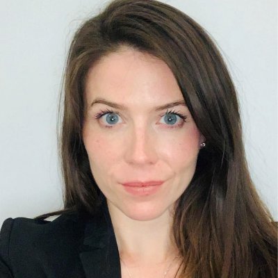 Pharmacist. Qualified Person @Novartis. EPB member @RPS. Passionate about improving patient outcomes. Marathon🏃🏻♀️&Xfit lover. Personal account.