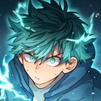 Kyle Davis, BNHAngel (@_bnhangel) 's Twitter Profile