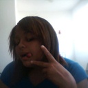 alexis hall - @lexy_hall - Twitter