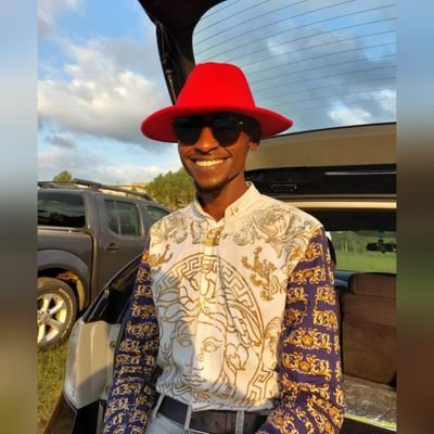 BruceMainaKnox's profile picture. We live each day a bit different from how we lived the previous day. Thrill chaser, explorer, making memories. Life is narrow