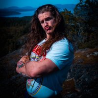 David Beck (@davidalanbeck) 's Twitter Profile