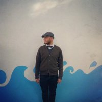 astrodelmetal (@elastrodelmetal) 's Twitter Profile