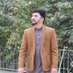 Sardar Mohammad Fazli (@SardarM94076629) Twitter profile photo