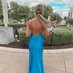 savannah howard (@savannahhowarrd) Twitter profile photo savannah howard (@savannahhowarrd) Twitter profile photo