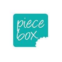 Piecebox Edinburgh (@piecebox) 's Twitter Profile
