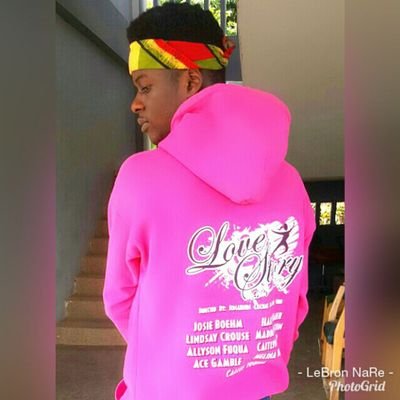 pope_screler's profile picture. I.T wizard 
yng business minded