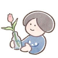 おふみ@新刊発売 (@ofumi_3) Twitter profile photo