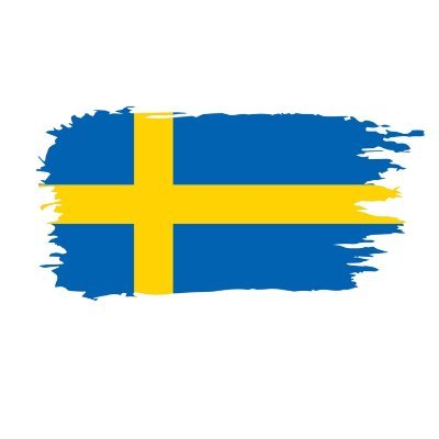 swedish_vibes Profile Picture