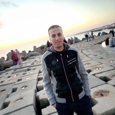 Mohamed57725483's profile picture. 