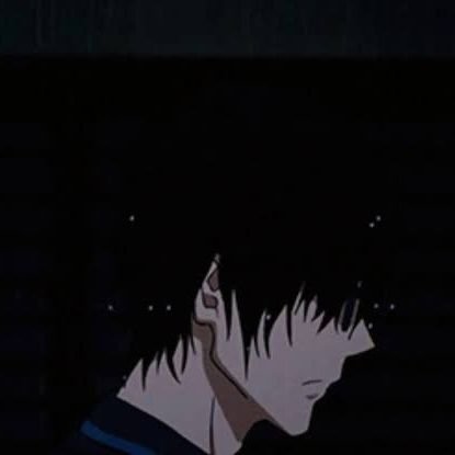 iNEEVIL Profile