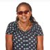 Joyce Rop (@joycerop2) Twitter profile photo Joyce Rop (@joycerop2) Twitter profile photo