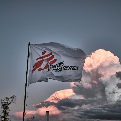 Photo Editors Commissioned Photographers and staff contributors covering Medical Humanitarian issues for MSF. https://t.co/Er47gtG26V (photo: iAko M. Randrianarivelo)