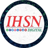 Indian Hardware & Sanitary News(@ihsndigital) 's Twitter Profile Photo