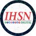 Indian Hardware & Sanitary News(IHSN Digital) (@ihsndigital) Twitter profile photo Indian Hardware & Sanitary News(IHSN Digital) (@ihsndigital) Twitter profile photo