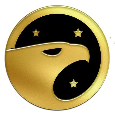 SUPREME - created to promote an automated liquidity and value for a responsible financial innovation while rewarding holders and market vendors.