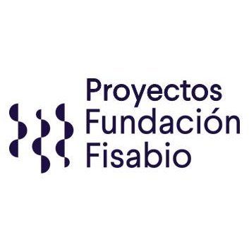 Área de Gestión de Proyectos Competitivos de @GVAfisabio. No se trata de una cuenta representativa de FISABIO.