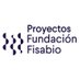 Proyectos FISABIO (@pfisabio) Twitter profile photo Proyectos FISABIO (@pfisabio) Twitter profile photo