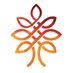 Carnelian Asset Management and Advisors (@carnelian_asset) Twitter profile photo Carnelian Asset Management and Advisors (@carnelian_asset) Twitter profile photo
