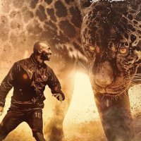 المصري (@44_sdcd) 's Twitter Profile