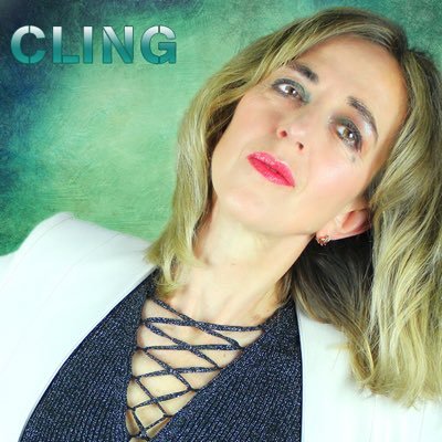 clingmusic Profile Picture