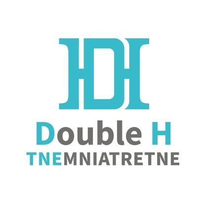 DoubleH TNE Official Twitter