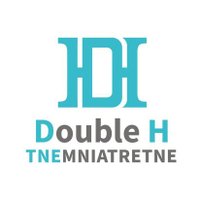 DoubleH TNE(@DoubleH_TNE) 's Twitter Profile Photo