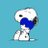 makehende_ae