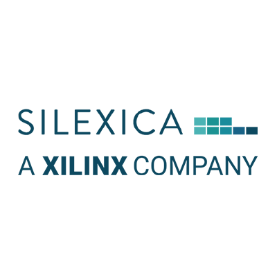 Silexica was acquired by Xilinx in June 2021. Follow @XilinxInc to learn how we make adaptive computing accessible to software developers.