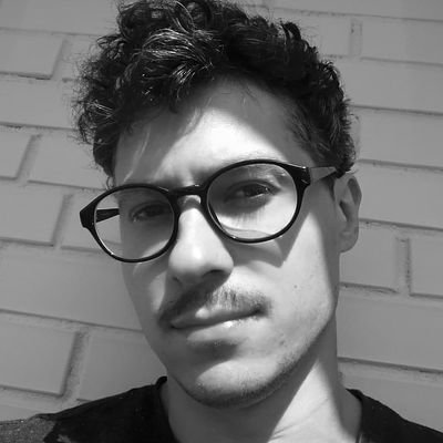In this time i am working on 3d top down game.