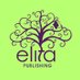 E L I T A (@elitapublishing) Twitter profile photo E L I T A (@elitapublishing) Twitter profile photo