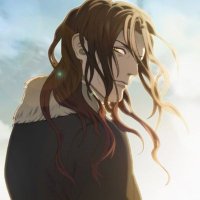 π΄πππ_πππ_ππππ
ππ_ππ_πΊππππππ (@mink_scratch) 's Twitter Profile